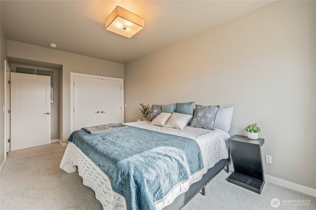 1912 Alpenview Drive, Leavenworth, WA 98826