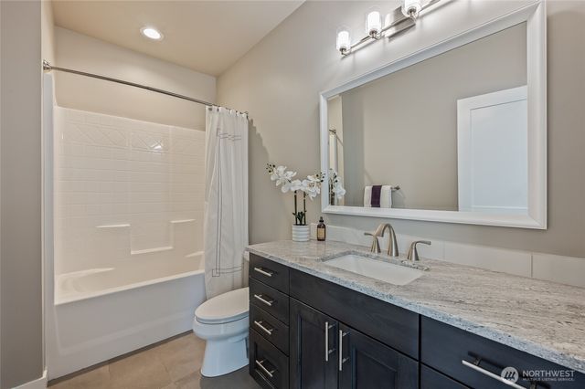 1912 Alpenview Drive, Leavenworth, WA 98826