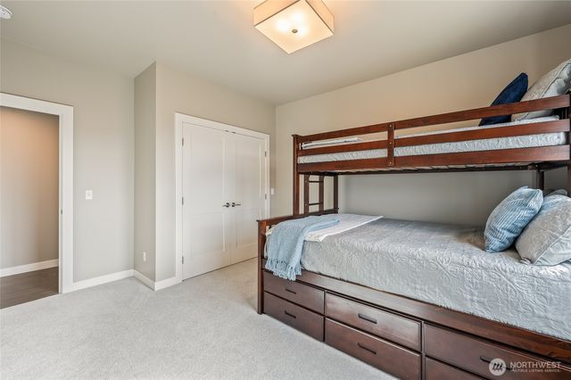 1912 Alpenview Drive, Leavenworth, WA 98826