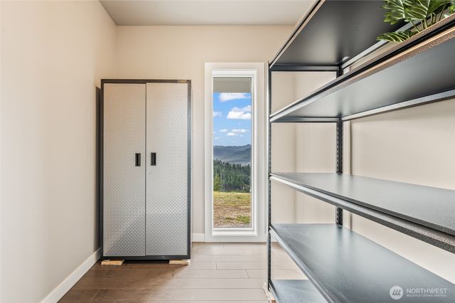 1912 Alpenview Drive, Leavenworth, WA 98826