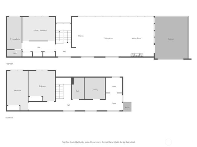 1912 Alpenview Drive, Leavenworth, WA 98826