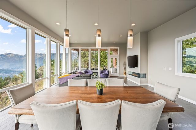 1912 Alpenview Drive, Leavenworth, WA 98826