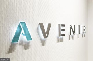 42 S 15TH ST #2B-0708, Philadelphia, PA 19102