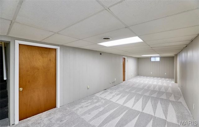 1900 Violet Drive, Florissant, MO 63031