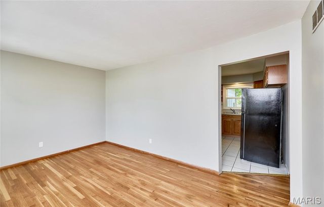 1900 Violet Drive, Florissant, MO 63031