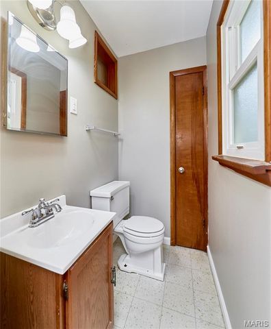 1900 Violet Drive, Florissant, MO 63031