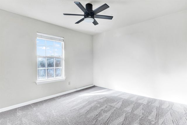 152 Valley View Court, Willow Park, TX 76087
