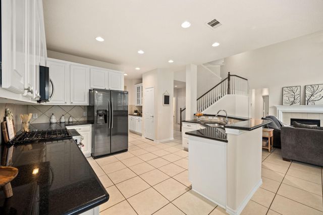 5303 Everhart Manor Lane, Katy, TX 77494