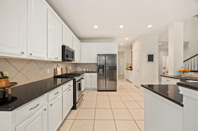 5303 Everhart Manor Lane, Katy, TX 77494