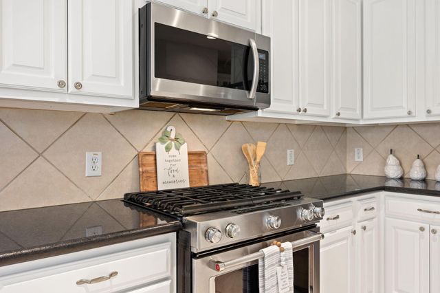 5303 Everhart Manor Lane, Katy, TX 77494