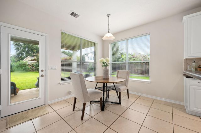 5303 Everhart Manor Lane, Katy, TX 77494