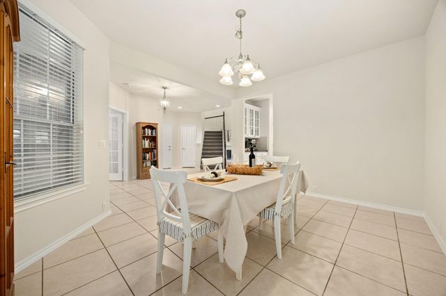 5303 Everhart Manor Lane, Katy, TX 77494
