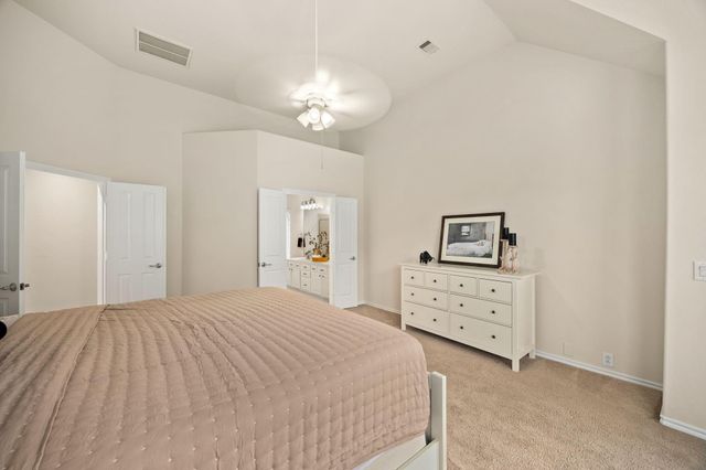 5303 Everhart Manor Lane, Katy, TX 77494