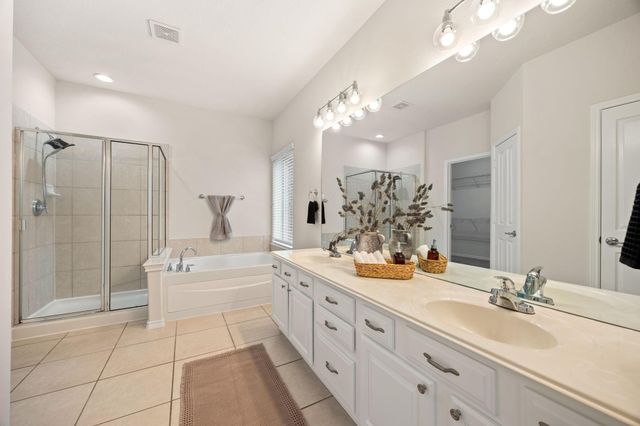 5303 Everhart Manor Lane, Katy, TX 77494