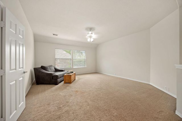 5303 Everhart Manor Lane, Katy, TX 77494