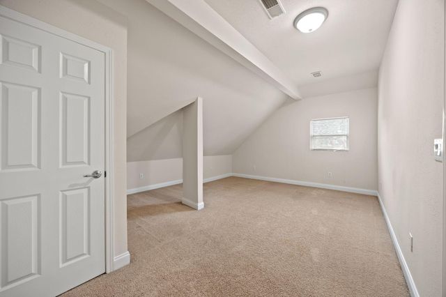 5303 Everhart Manor Lane, Katy, TX 77494