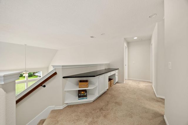 5303 Everhart Manor Lane, Katy, TX 77494