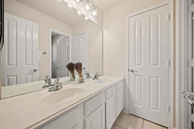 5303 Everhart Manor Lane, Katy, TX 77494