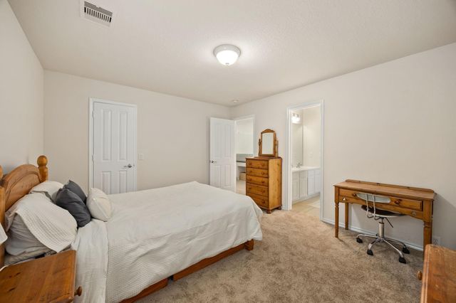 5303 Everhart Manor Lane, Katy, TX 77494