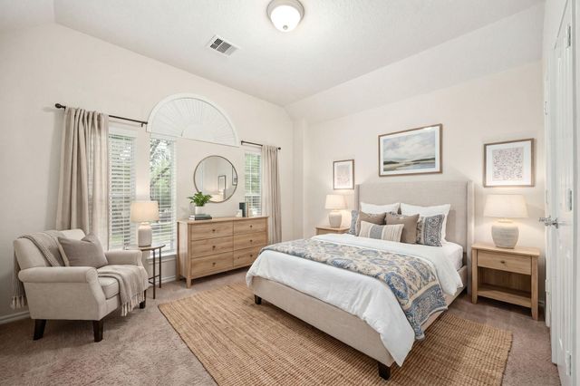 5303 Everhart Manor Lane, Katy, TX 77494