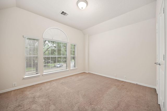5303 Everhart Manor Lane, Katy, TX 77494