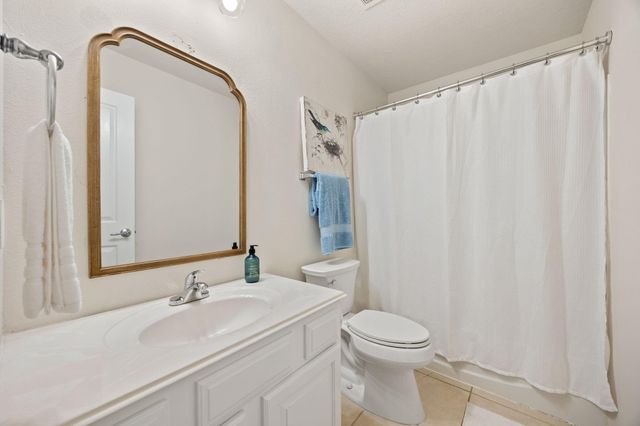 5303 Everhart Manor Lane, Katy, TX 77494