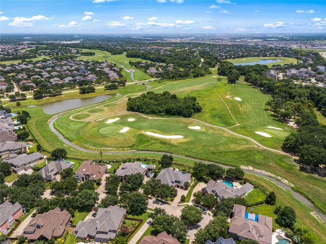 5303 Everhart Manor Lane, Katy, TX 77494