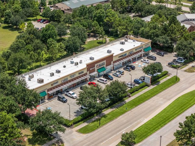 5303 Everhart Manor Lane, Katy, TX 77494