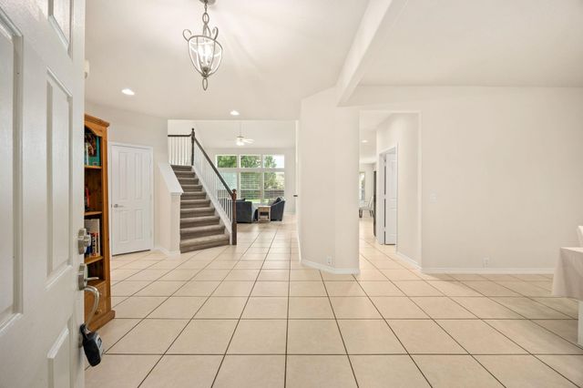 5303 Everhart Manor Lane, Katy, TX 77494