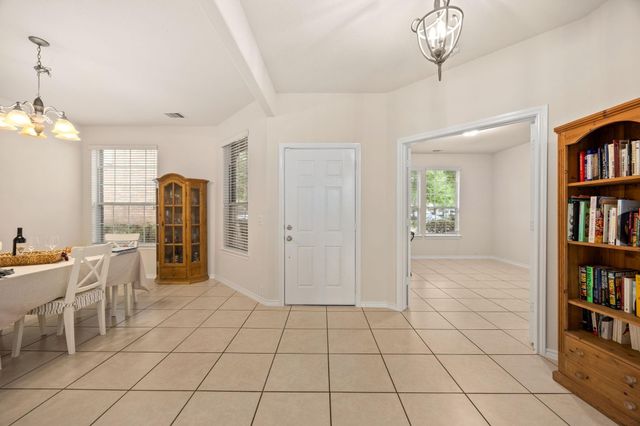 5303 Everhart Manor Lane, Katy, TX 77494