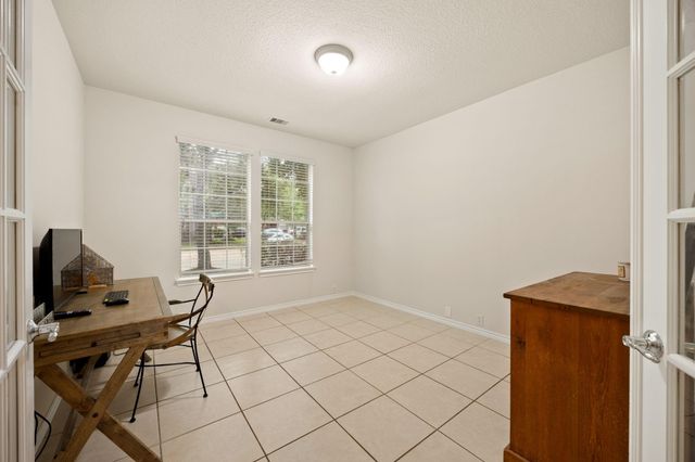 5303 Everhart Manor Lane, Katy, TX 77494