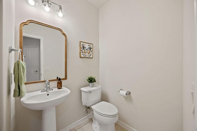 5303 Everhart Manor Lane, Katy, TX 77494