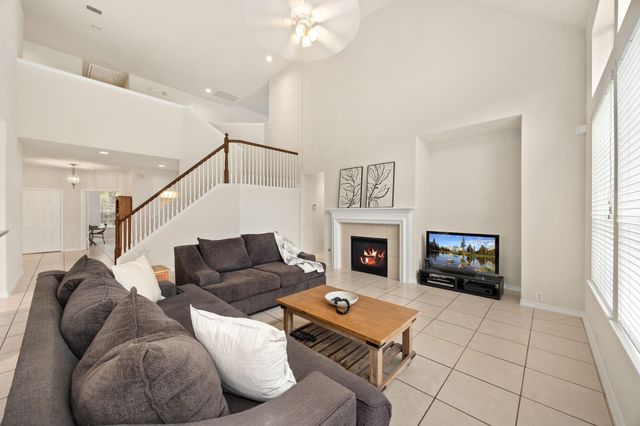 5303 Everhart Manor Lane, Katy, TX 77494