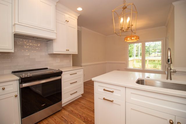 3710 Inverness Way, Martinez, GA 30907