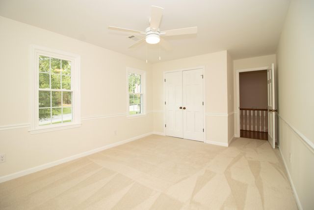 3710 Inverness Way, Martinez, GA 30907