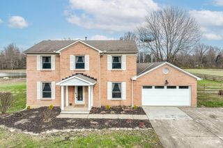 1700 White Birch Lane, Pierce Twp, OH 45102