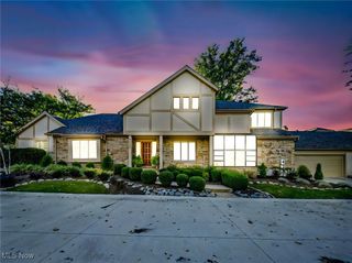 23240 Pheasant Lane, Westlake, OH 44145