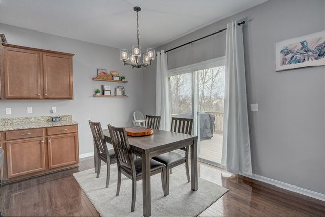 11482 Wynfair Court, Walton, KY 41094