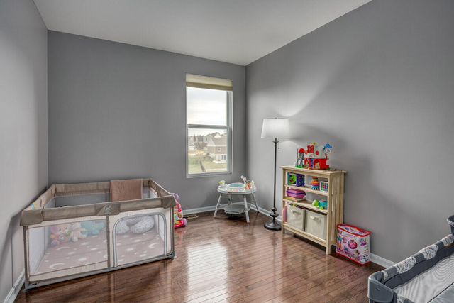 11482 Wynfair Court, Walton, KY 41094