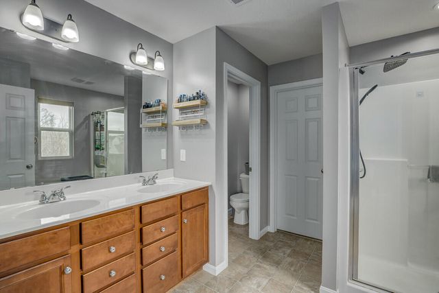 11482 Wynfair Court, Walton, KY 41094