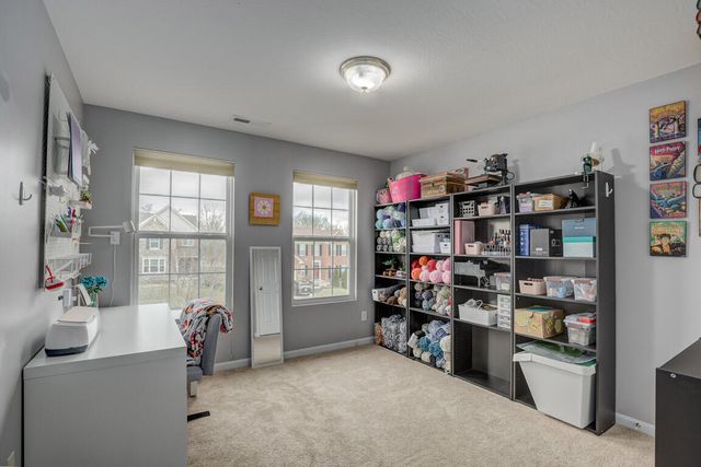 11482 Wynfair Court, Walton, KY 41094