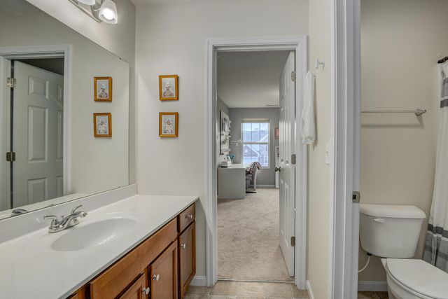 11482 Wynfair Court, Walton, KY 41094