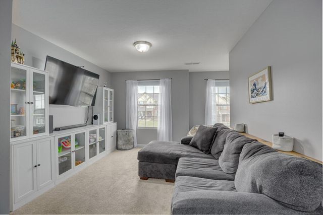 11482 Wynfair Court, Walton, KY 41094