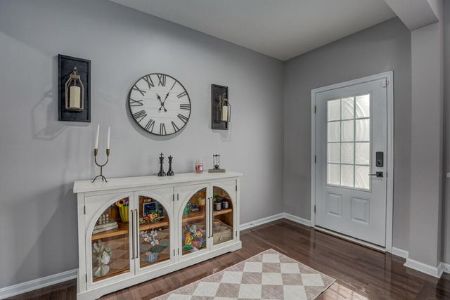 11482 Wynfair Court, Walton, KY 41094