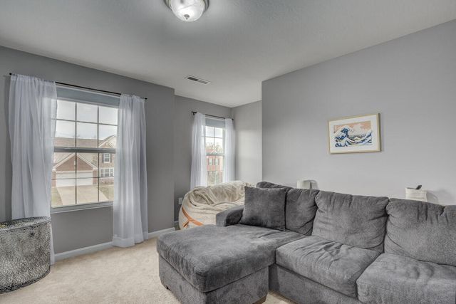 11482 Wynfair Court, Walton, KY 41094