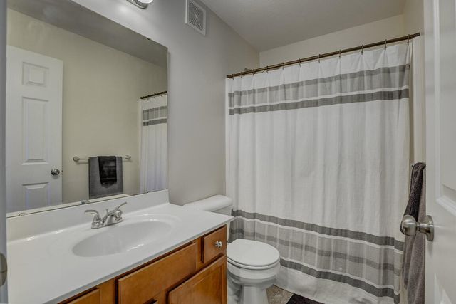 11482 Wynfair Court, Walton, KY 41094