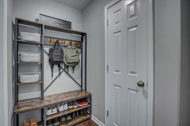 11482 Wynfair Court, Walton, KY 41094