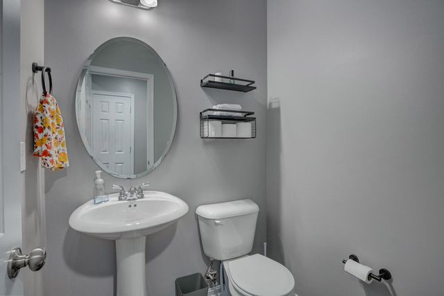 11482 Wynfair Court, Walton, KY 41094