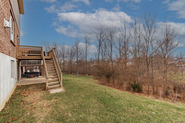 11482 Wynfair Court, Walton, KY 41094