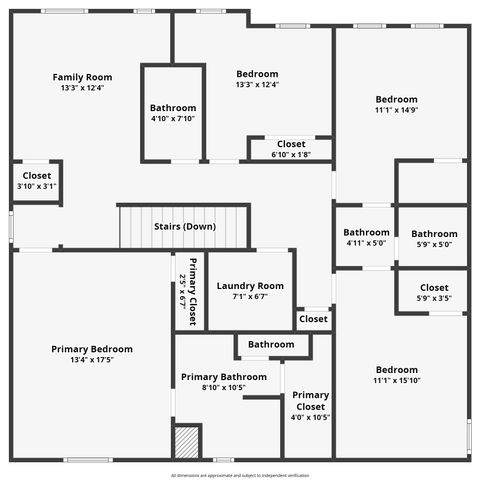 11482 Wynfair Court, Walton, KY 41094